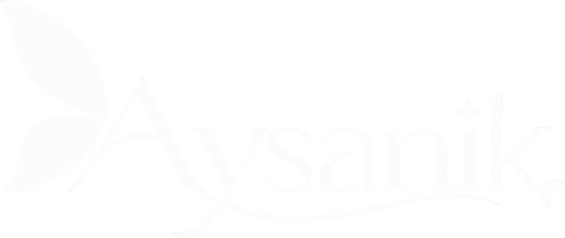 Aysanik